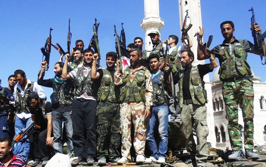 {93F85DB0-661D-4A11-8AB2-C80BD4B701BE}_siria